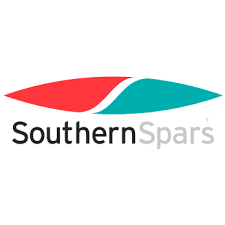 Southern Spars-logo