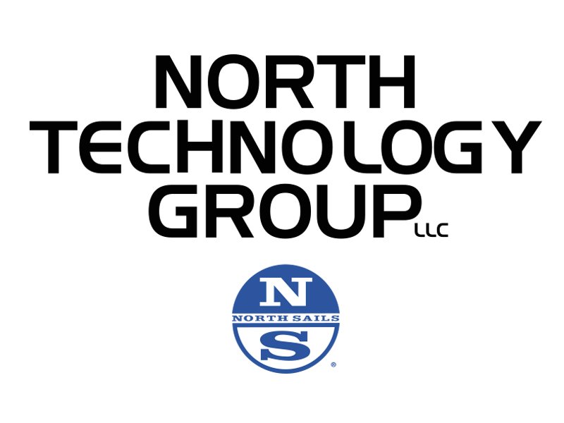 ntg-logo